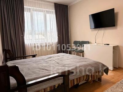 2-комнатная квартира · 86 м² · 2/3 этаж, Наурызбай 7 — Алтынсарин за 34 млн 〒 в Каскелене