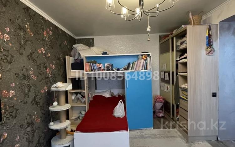 1-комнатная квартира · 38 м² · 1/2 этаж, Абая 7 — Лукина 1 за 19 млн 〒 в  — фото 2