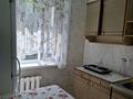 1-комнатная квартира · 33 м² · 2/5 этаж, Абая 50 за 95 000 ₸ в Темиртау
