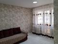 1-комнатная квартира · 33 м² · 2/5 этаж, Абая 50 за 95 000 ₸ в Темиртау — фото 2