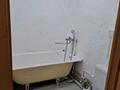 1-комнатная квартира · 33 м² · 2/5 этаж, Абая 50 за 95 000 ₸ в Темиртау — фото 4