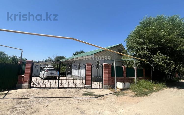 Жеке үй · 6 бөлме · 180 м² · 10 жүзд., Абая 8а, бағасы: ~ 30 млн ₸ в  — фото 2