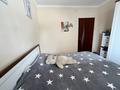 Жеке үй · 6 бөлме · 180 м² · 10 жүзд., Абая 8а, бағасы: ~ 30 млн ₸ в  — фото 10