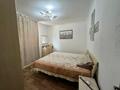Жеке үй · 6 бөлме · 180 м² · 10 жүзд., Абая 8а, бағасы: ~ 30 млн ₸ в  — фото 11