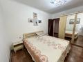 Жеке үй · 6 бөлме · 180 м² · 10 жүзд., Абая 8а, бағасы: ~ 30 млн ₸ в  — фото 12