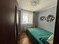 Жеке үй · 6 бөлме · 180 м² · 10 жүзд., Абая 8а, бағасы: ~ 30 млн ₸ в  — фото 13
