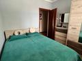 Жеке үй · 6 бөлме · 180 м² · 10 жүзд., Абая 8а, бағасы: ~ 30 млн ₸ в  — фото 14