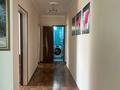 Жеке үй · 6 бөлме · 180 м² · 10 жүзд., Абая 8а, бағасы: ~ 30 млн ₸ в  — фото 15