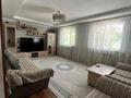 Жеке үй · 6 бөлме · 180 м² · 10 жүзд., Абая 8а, бағасы: ~ 30 млн ₸ в  — фото 17