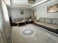 Жеке үй · 6 бөлме · 180 м² · 10 жүзд., Абая 8а, бағасы: ~ 30 млн ₸ в  — фото 18