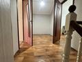 Жеке үй · 6 бөлме · 180 м² · 10 жүзд., Абая 8а, бағасы: ~ 30 млн ₸ в  — фото 20
