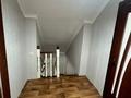 Жеке үй · 6 бөлме · 180 м² · 10 жүзд., Абая 8а, бағасы: ~ 30 млн ₸ в  — фото 21