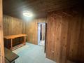 Жеке үй · 6 бөлме · 180 м² · 10 жүзд., Абая 8а, бағасы: ~ 30 млн ₸ в  — фото 6