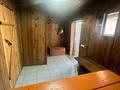 Жеке үй · 6 бөлме · 180 м² · 10 жүзд., Абая 8а, бағасы: ~ 30 млн ₸ в  — фото 7