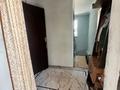 Жеке үй · 6 бөлме · 180 м² · 10 жүзд., Абая 8а, бағасы: ~ 30 млн ₸ в  — фото 8