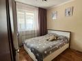 Жеке үй · 6 бөлме · 180 м² · 10 жүзд., Абая 8а, бағасы: ~ 30 млн ₸ в  — фото 9