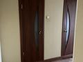 3-комнатная квартира, 60 м², 5/5 этаж, Ерганата Көшербаева 60 А за 8.7 млн 〒 в Экибастузе — фото 4