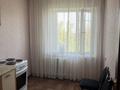 3-бөлмелі пәтер, 60 м², 5/5 қабат, Ерганата Көшербаева 60 А, бағасы: 8.7 млн 〒 в Экибастузе — фото 9