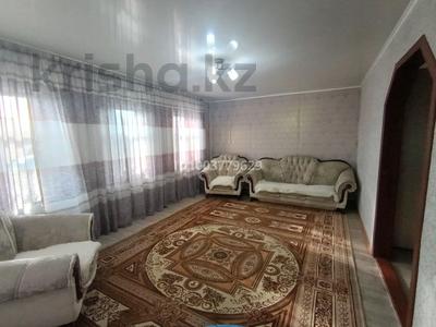 Отдельный дом · 3 комнаты · 80 м² · 3 сот., Дмитрова — Бакалея за 11.7 млн 〒 в Петропавловске