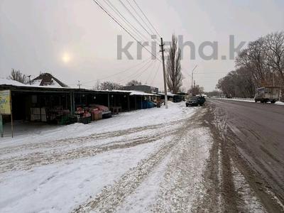 Свободное назначение, офисы, магазины и бутики, склады, общепит, салоны красоты, медцентры и аптеки · 400 м² за 200 млн 〒 в Байдибек би