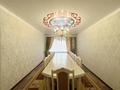 3-бөлмелі пәтер · 65 м² · 4/5 қабат, ул. Тищенко 3, бағасы: 10.8 млн ₸ в Темиртау — фото 8