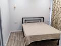 2-комнатная квартира · 45 м² · 3/10 этаж, мкр Шугыла, Алтын Орда — проходит по Алматы Жастары, самая низкая цена. за 27.5 млн ₸ в Наурызбайский р-н — фото 5