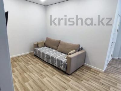 2-комнатная квартира · 45 м² · 3/10 этаж, мкр Шугыла, Алтын Орда — проходит по Алматы Жастары, самая низкая цена. за 27.5 млн ₸ в Наурызбайский р-н