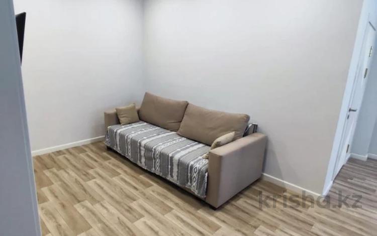 2-комнатная квартира · 45 м² · 3/10 этаж, мкр Шугыла, Алтын Орда — проходит по Алматы Жастары, самая низкая цена. за 27.5 млн ₸ в Наурызбайский р-н — фото 8