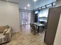 2-комнатная квартира · 45 м² · 3/10 этаж, мкр Шугыла, Алтын Орда — проходит по Алматы Жастары, самая низкая цена. за 27.5 млн ₸ в Наурызбайский р-н — фото 3