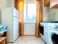 2-комнатная квартира, 43 м², 4/5 этаж, мкр №5 за 26 млн 〒 в Алматы, Ауэзовский р-н — фото 15