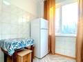 2-комнатная квартира, 43 м², 4/5 этаж, мкр №5 за 25.8 млн 〒 в Алматы, Ауэзовский р-н — фото 7