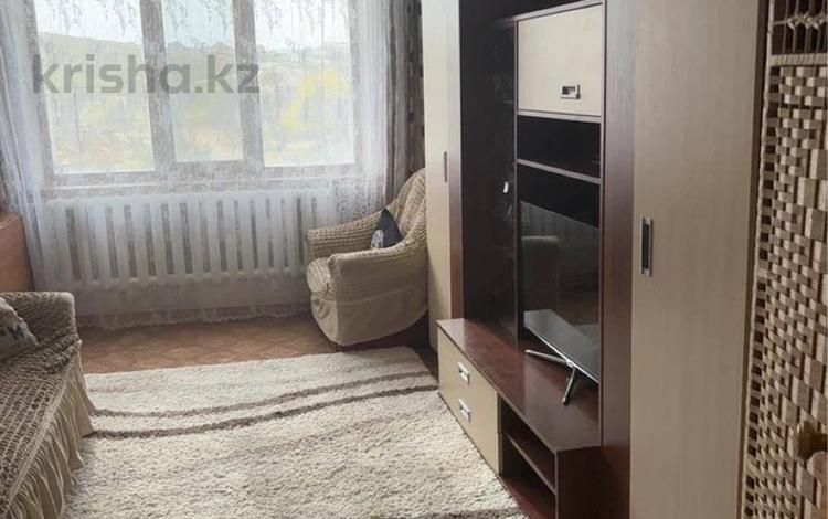 2-бөлмелі пәтер, 51 м², 4/5 қабат, Боровской 64, бағасы: 13.1 млн 〒 в Кокшетау — фото 2