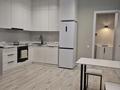 2-бөлмелі пәтер · 50 м² · 9/14 қабат, Бухар Жырау 33 — Самал парк, бағасы: 400 000 ₸ в Астане, Есильский р-н