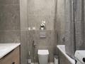 2-бөлмелі пәтер · 50 м² · 9/14 қабат, Бухар Жырау 33 — Самал парк, бағасы: 400 000 ₸ в Астане, Есильский р-н — фото 10