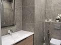 2-бөлмелі пәтер · 50 м² · 9/14 қабат, Бухар Жырау 33 — Самал парк, бағасы: 400 000 ₸ в Астане, Есильский р-н — фото 11
