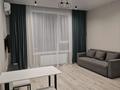 2-бөлмелі пәтер · 50 м² · 9/14 қабат, Бухар Жырау 33 — Самал парк, бағасы: 400 000 ₸ в Астане, Есильский р-н — фото 2