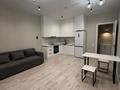 2-бөлмелі пәтер · 50 м² · 9/14 қабат, Бухар Жырау 33 — Самал парк, бағасы: 400 000 ₸ в Астане, Есильский р-н — фото 4