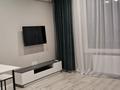 2-бөлмелі пәтер · 50 м² · 9/14 қабат, Бухар Жырау 33 — Самал парк, бағасы: 400 000 ₸ в Астане, Есильский р-н — фото 5