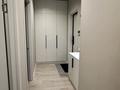 2-бөлмелі пәтер · 50 м² · 9/14 қабат, Бухар Жырау 33 — Самал парк, бағасы: 400 000 ₸ в Астане, Есильский р-н — фото 6