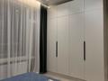 2-бөлмелі пәтер · 50 м² · 9/14 қабат, Бухар Жырау 33 — Самал парк, бағасы: 400 000 ₸ в Астане, Есильский р-н — фото 9