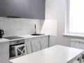 2-комнатная квартира · 80 м² · 3/16 этаж, Сыганак 6 — Култегин за 350 000 ₸ в Астане, Нура р-н — фото 2