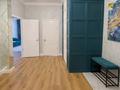 2-комнатная квартира · 80 м² · 3/16 этаж, Сыганак 6 — Култегин за 350 000 ₸ в Астане, Нура р-н — фото 4