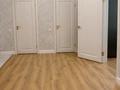 2-комнатная квартира · 80 м² · 3/16 этаж, Сыганак 6 — Култегин за 350 000 ₸ в Астане, Нура р-н — фото 5