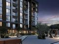 2-комнатная квартира · 55.7 м² · 7/7 этаж, мкр Томирис, Рыскулова 103/6 за 28.2 млн ₸ в Алматы, Алатауский р-н