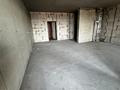 2-комнатная квартира · 55.7 м² · 7/7 этаж, мкр Томирис, Рыскулова 103/6 за 28.2 млн ₸ в Алматы, Алатауский р-н — фото 4
