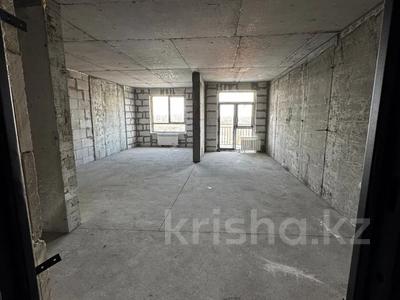 2-комнатная квартира · 55.7 м² · 7/7 этаж, мкр Томирис, Рыскулова — СУПЕР ЦЕНА за 28.5 млн ₸ в Алматы, Алатауский р-н