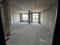 2-комнатная квартира · 55.7 м² · 7/7 этаж, мкр Томирис, Рыскулова — СУПЕР ЦЕНА за 28.5 млн ₸ в Алматы, Алатауский р-н