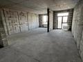 2-комнатная квартира · 55.7 м² · 7/7 этаж, мкр Томирис, Рыскулова 103/6 за 28.2 млн ₸ в Алматы, Алатауский р-н — фото 5