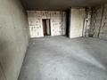 2-комнатная квартира · 55.7 м² · 7/7 этаж, мкр Томирис, Рыскулова 103/6 за 28.2 млн ₸ в Алматы, Алатауский р-н — фото 7