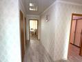 3-бөлмелі пәтер · 75.9 м² · 4/5 қабат, ул. Академика Вернадского 76а, бағасы: 23 млн ₸ в Кокшетау — фото 6